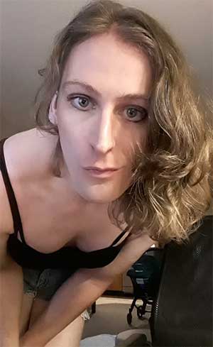 Foto av Ida46, 29 ar