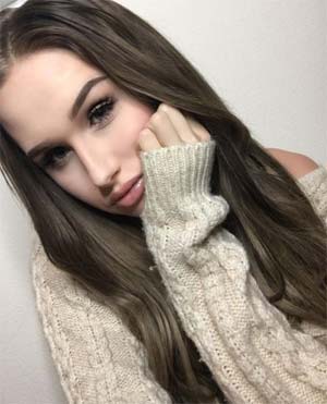 Foto av Ida49, 43 ar