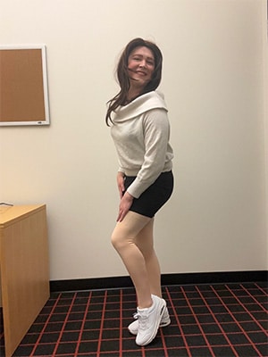 Foto av Ida51, 52 ar