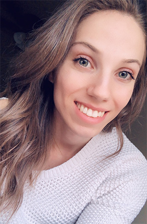 Foto av Ida62, 32 ar