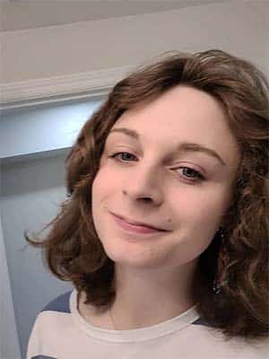 Foto av Ida66, 36 ar