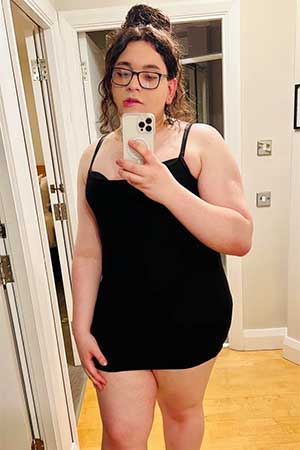 Foto av Ida83, 33 ar