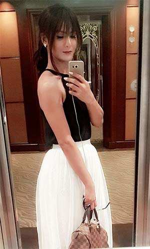 Foto av Ida84, 39 ar