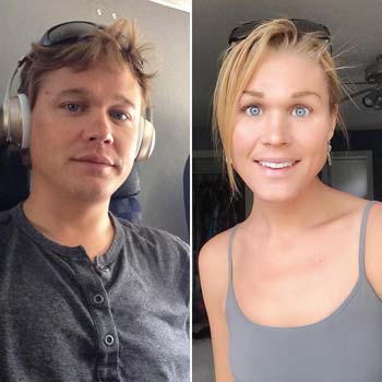 Foto av Ida96, 23 ar