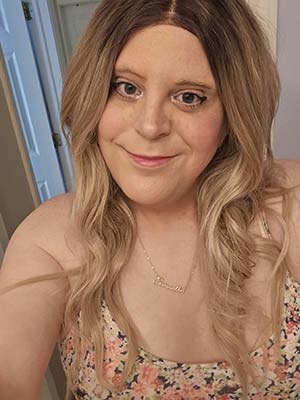 Foto av Ingrid26, 30 ar