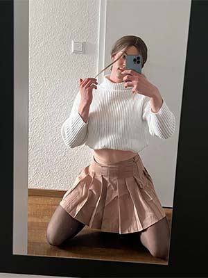 Foto av Ingrid67, 24 ar