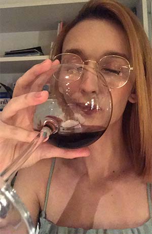 Foto av Iris50, 21 ar