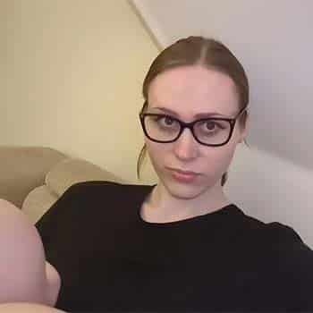 Foto av Iris59, 38 ar