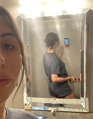 Foto av Iris77, 53 ar