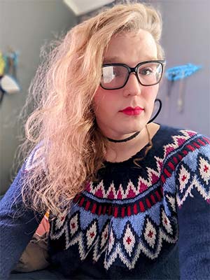 Foto av Iris88, 31 ar