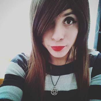 Foto av Jade18, 28 ar