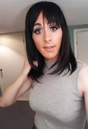 Foto av Jade27, 25 ar