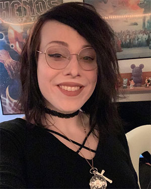 Foto av Jade47, 20 ar