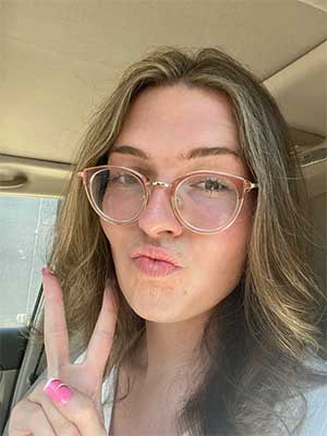 Foto av Jade48, 27 ar