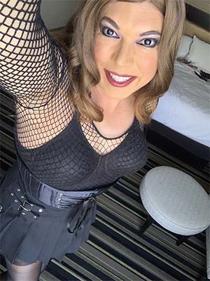 Foto av Jade51, 34 ar