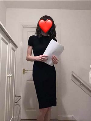 Foto av Jade71, 53 ar