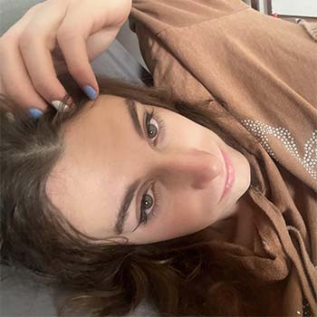 Foto av Jade78, 30 ar