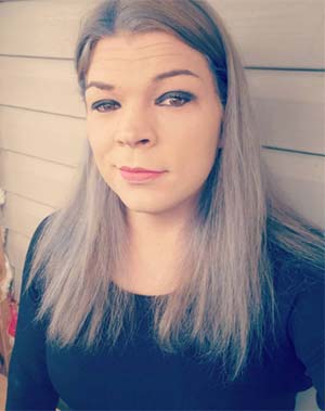 Foto av Jade80, 25 ar