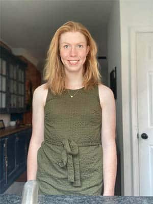 Foto av Jasmine21, 32 ar