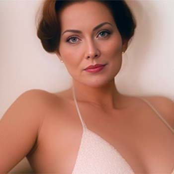 Foto av Jasmine53, 30 ar