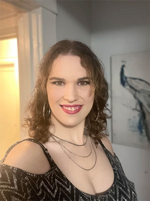 Foto av Jasmine60, 28 ar