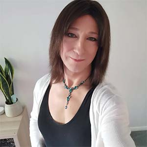 Foto av Jasmine87, 26 ar