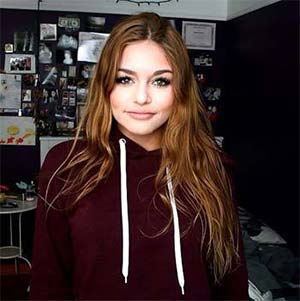 Foto av Jennifer19, 31 ar