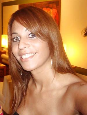 Foto av Jennifer56, 29 ar