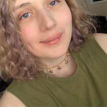 Foto av Jessica23, 25 ar