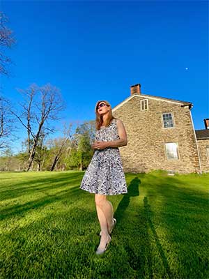 Foto av Jessica37, 29 ar