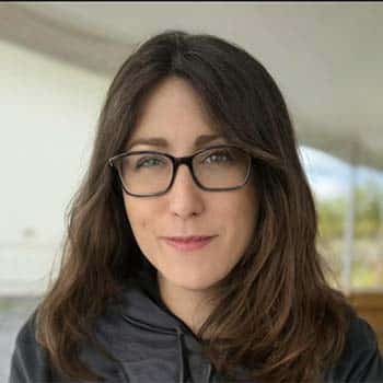 Foto av Jessica48, 48 ar