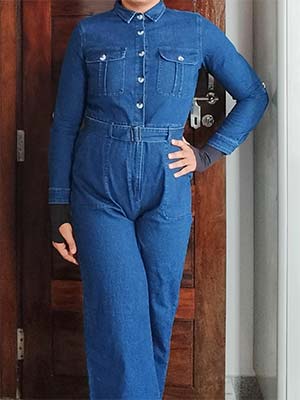 Foto av Jessica57, 24 ar