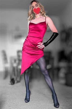 Foto av Jessica66, 20 ar