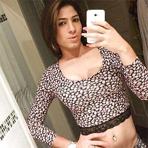 Foto av Jessica76, 53 ar