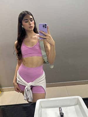 Foto av Jessica87, 43 ar