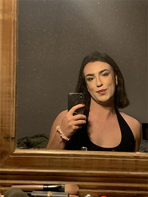 Foto av Julia22, 53 ar