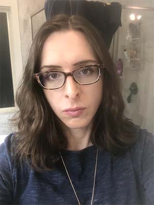 Foto av Julia31, 35 ar