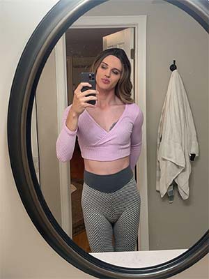 Foto av Julia44, 32 ar