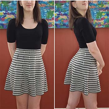 Foto av Julia50, 51 ar