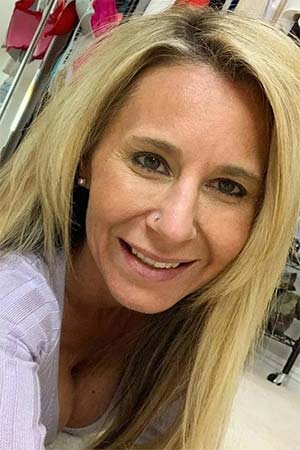 Foto av Julia76, 36 ar