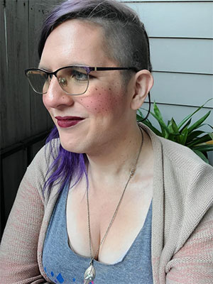 Foto av Julia81, 21 ar