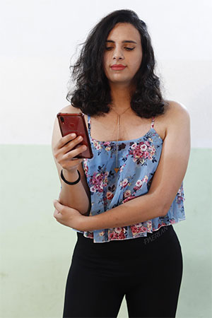 Foto av Julia96, 28 ar