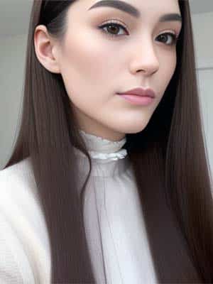 Foto av Katja54, 47 ar