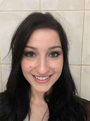 Foto av Katja61, 29 ar