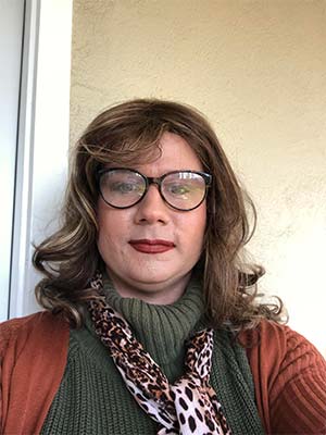 Foto av Katja77, 20 ar