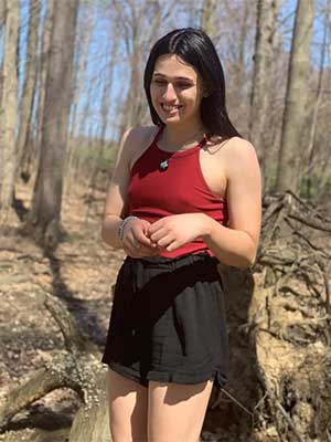 Foto av Katja80, 36 ar