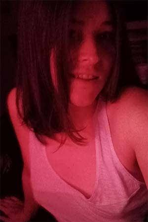 Foto av Klara25, 54 ar