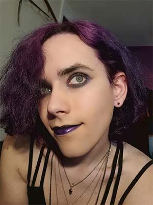 Foto av Klara27, 43 ar