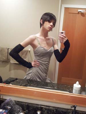 Foto av Klara28, 36 ar