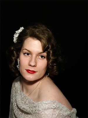 Foto av Klara41, 21 ar